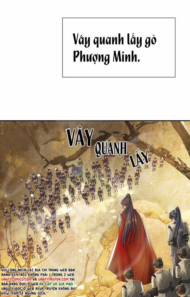Ngộ Xà 61 trang 80