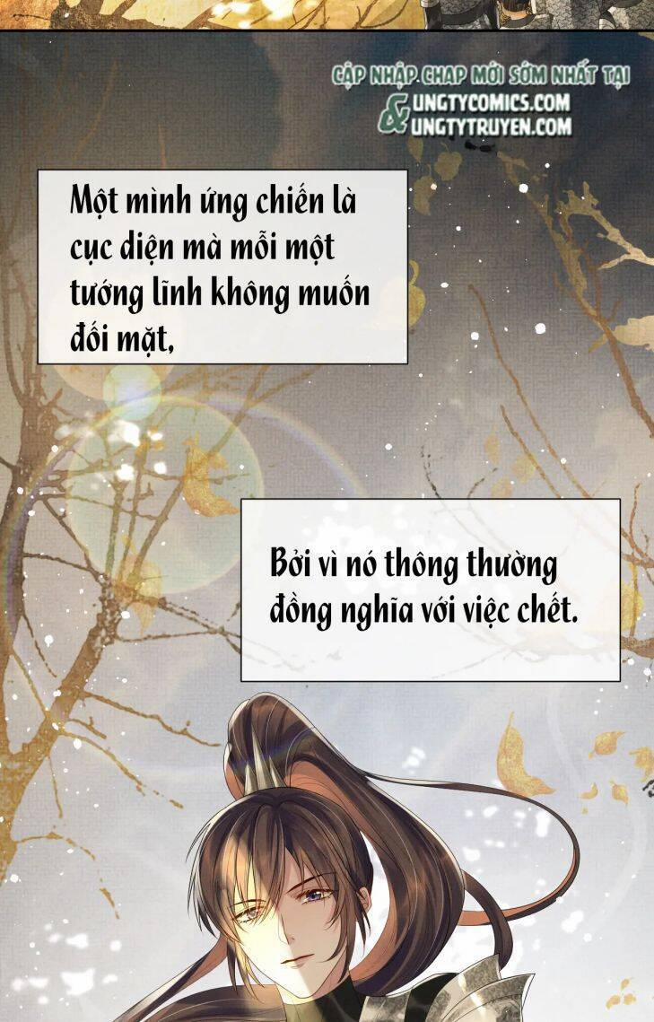 Ngộ Xà 61 trang 81