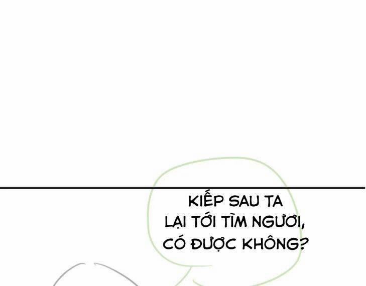 Ngộ Xà 61 trang 86