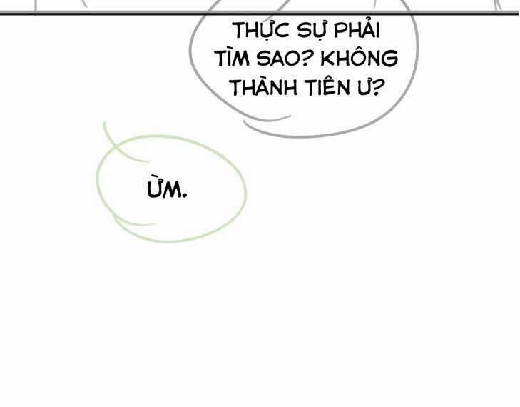 Ngộ Xà 61 trang 88