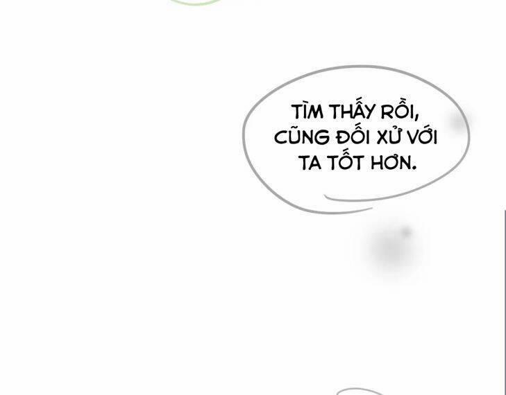 Ngộ Xà 61 trang 91