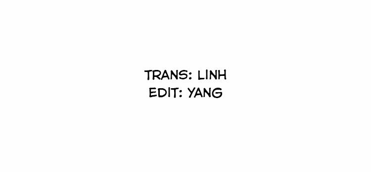 Ngộ Xà 7 trang 1