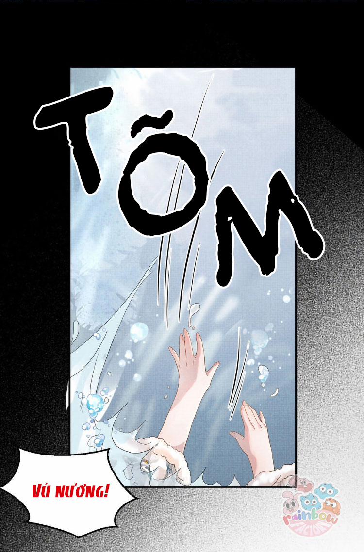 Ngộ Xà 7 trang 11