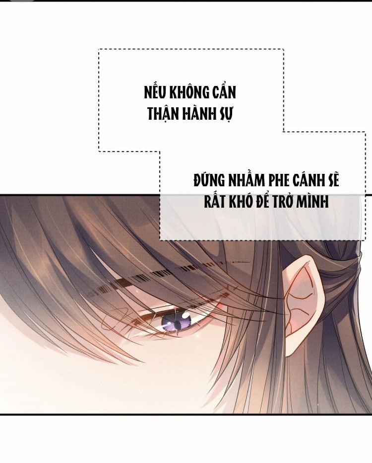 Ngộ Xà 7 trang 22