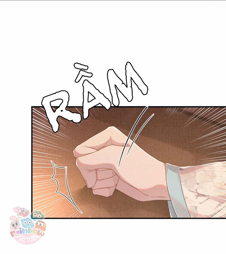 Ngộ Xà 7 trang 36