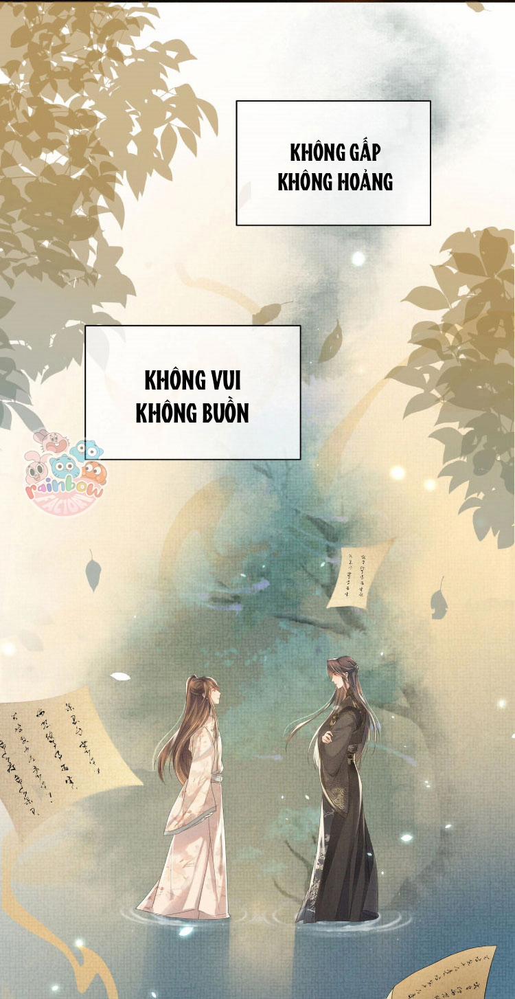 Ngộ Xà 7 trang 46