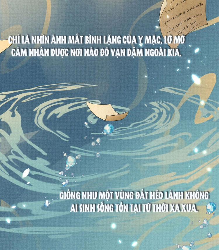 Ngộ Xà 7 trang 47