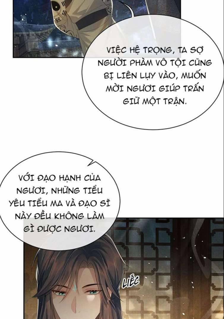 Ngộ Xà 73 trang 1
