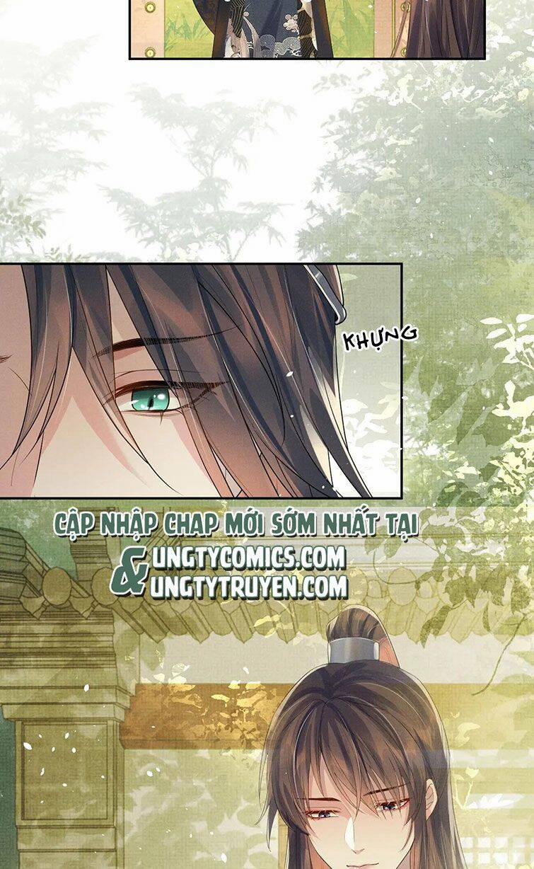 Ngộ Xà 74 trang 1