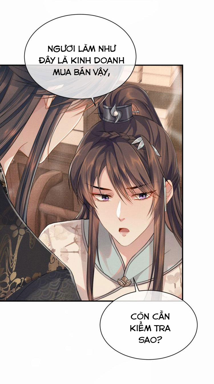 Ngộ Xà 8 trang 18