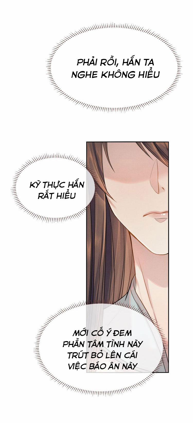 Ngộ Xà 8 trang 23