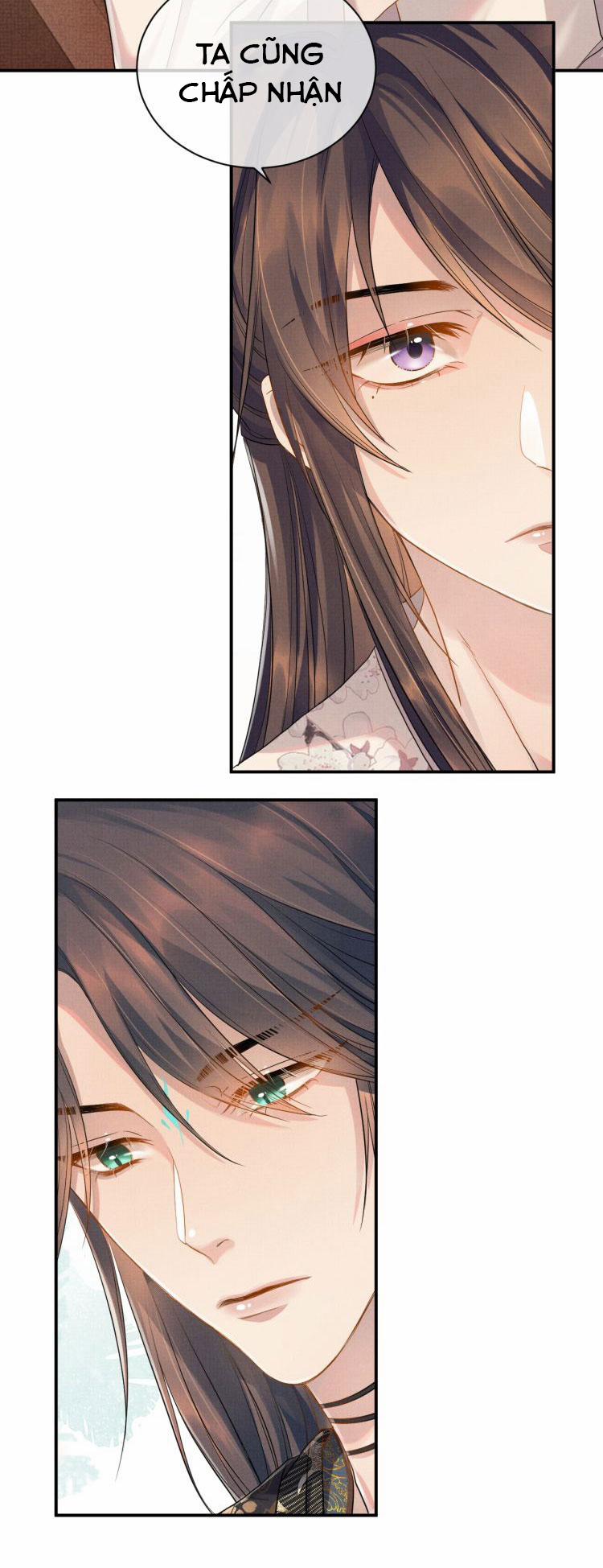 Ngộ Xà 8 trang 31