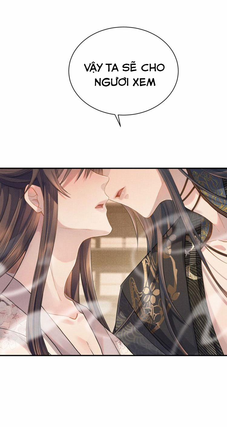 Ngộ Xà 8 trang 32