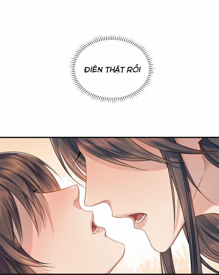 Ngộ Xà 8 trang 36