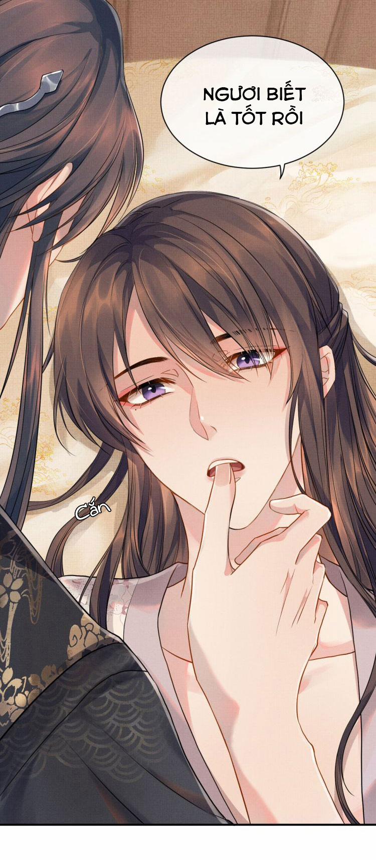 Ngộ Xà 8 trang 41