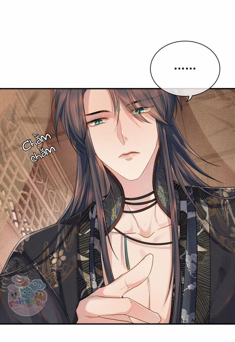 Ngộ Xà 8 trang 42