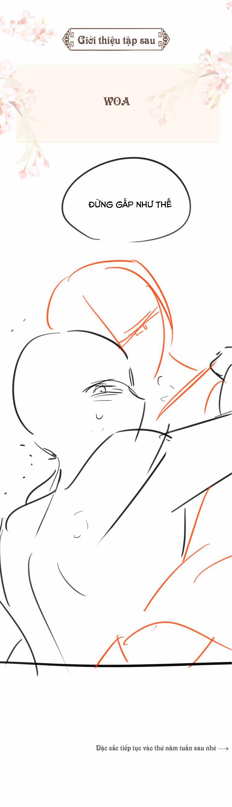 Ngộ Xà 8 trang 44