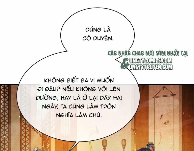 Ngộ Xà 81 trang 0