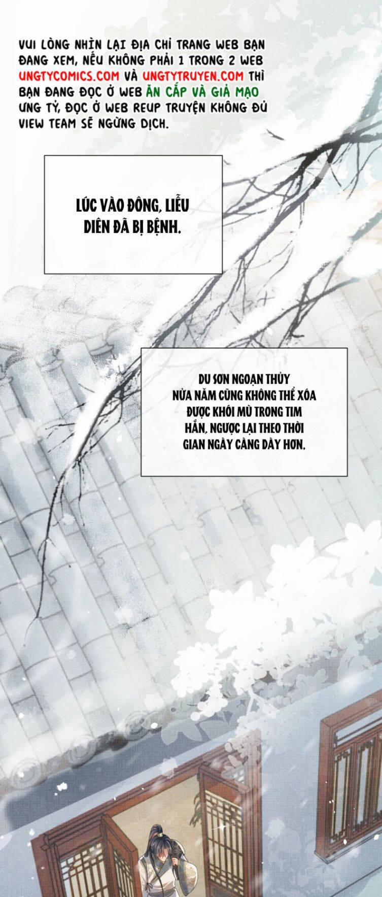 Ngộ Xà 82 trang 0
