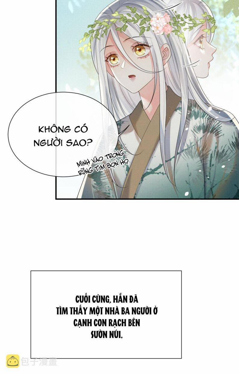 Ngộ Xà 85 trang 1
