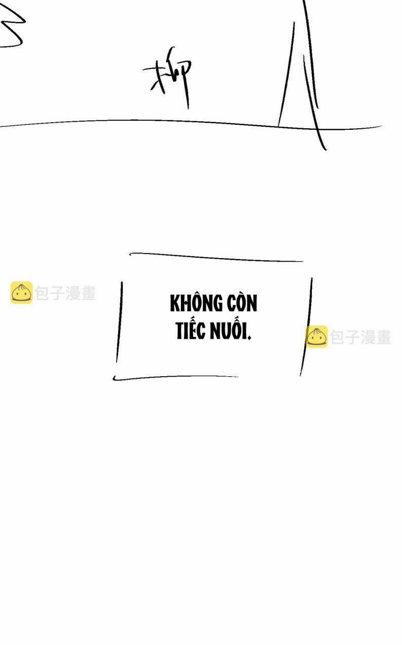 Ngộ Xà 85 trang 25