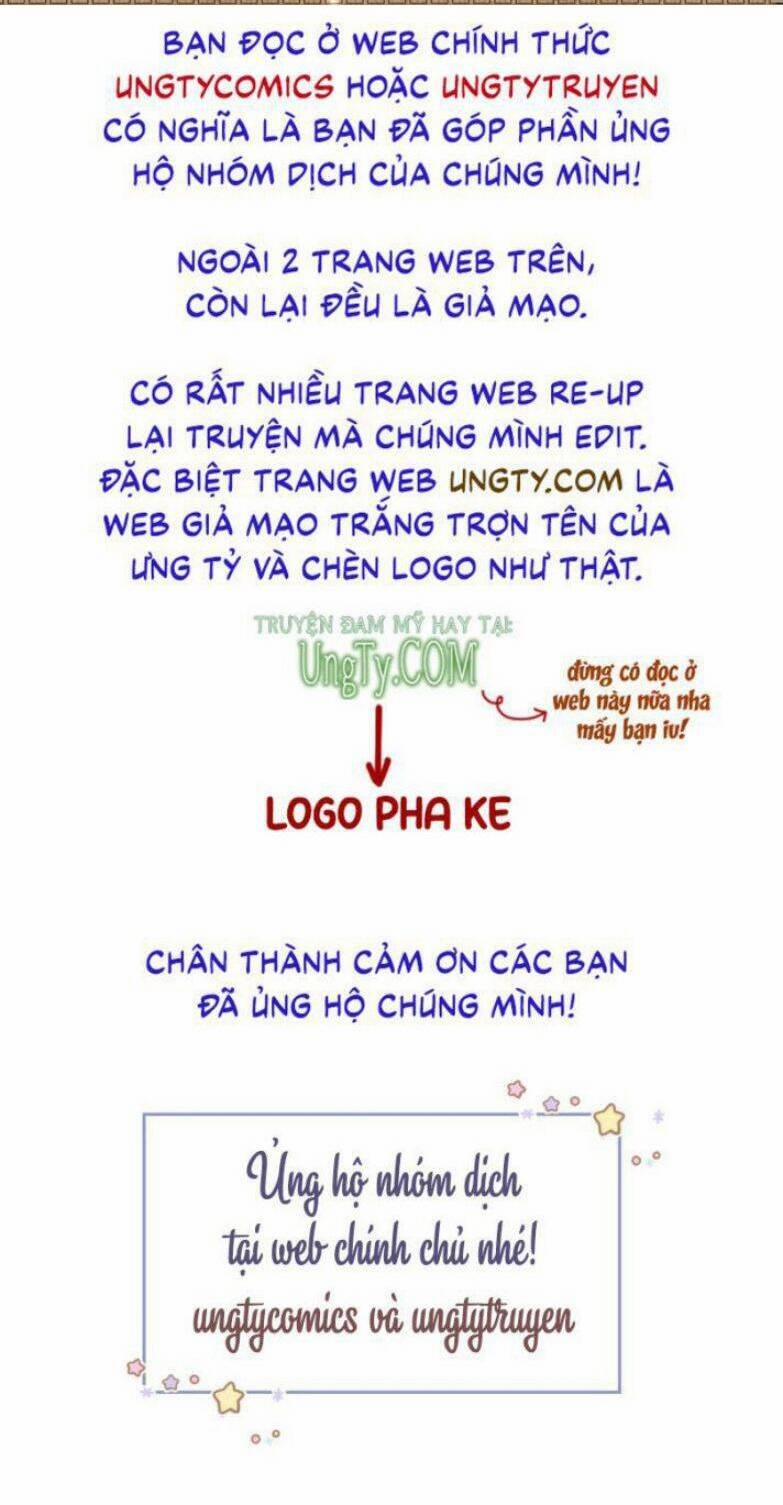 Ngộ Xà 85 trang 27