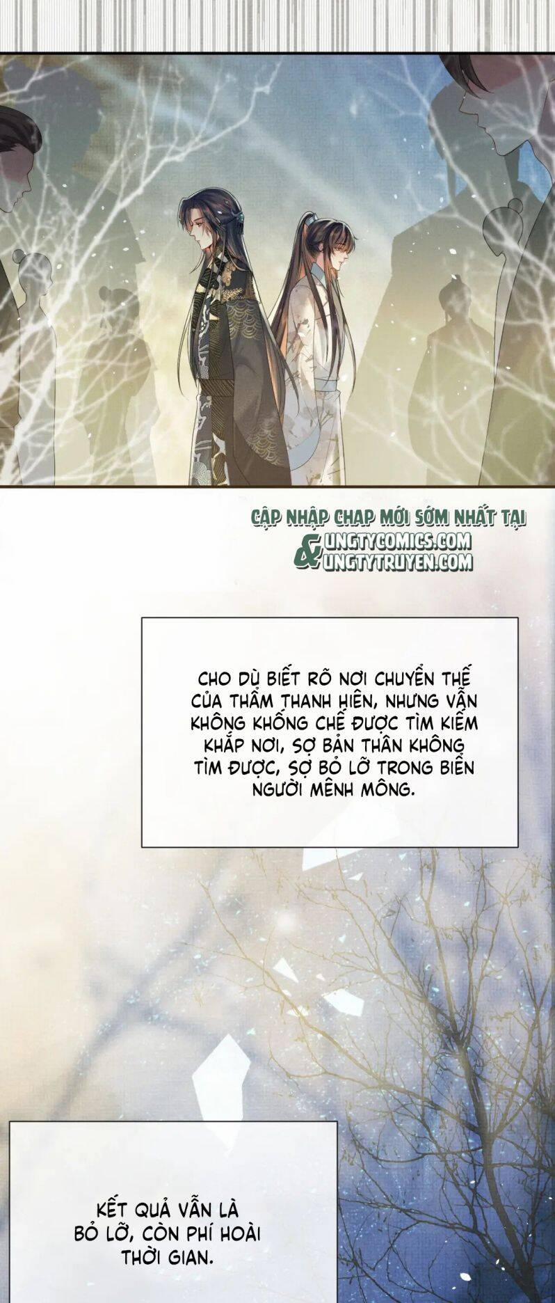 Ngộ Xà 86 trang 2