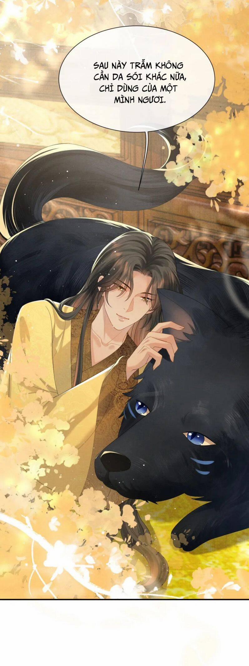 Ngộ Xà 86 trang 20