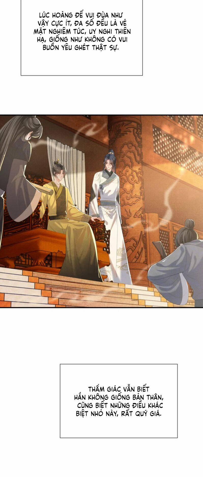 Ngộ Xà 86 trang 22