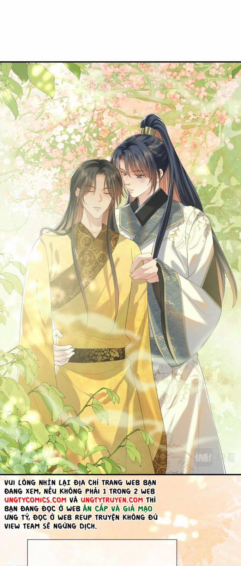 Ngộ Xà 86 trang 23