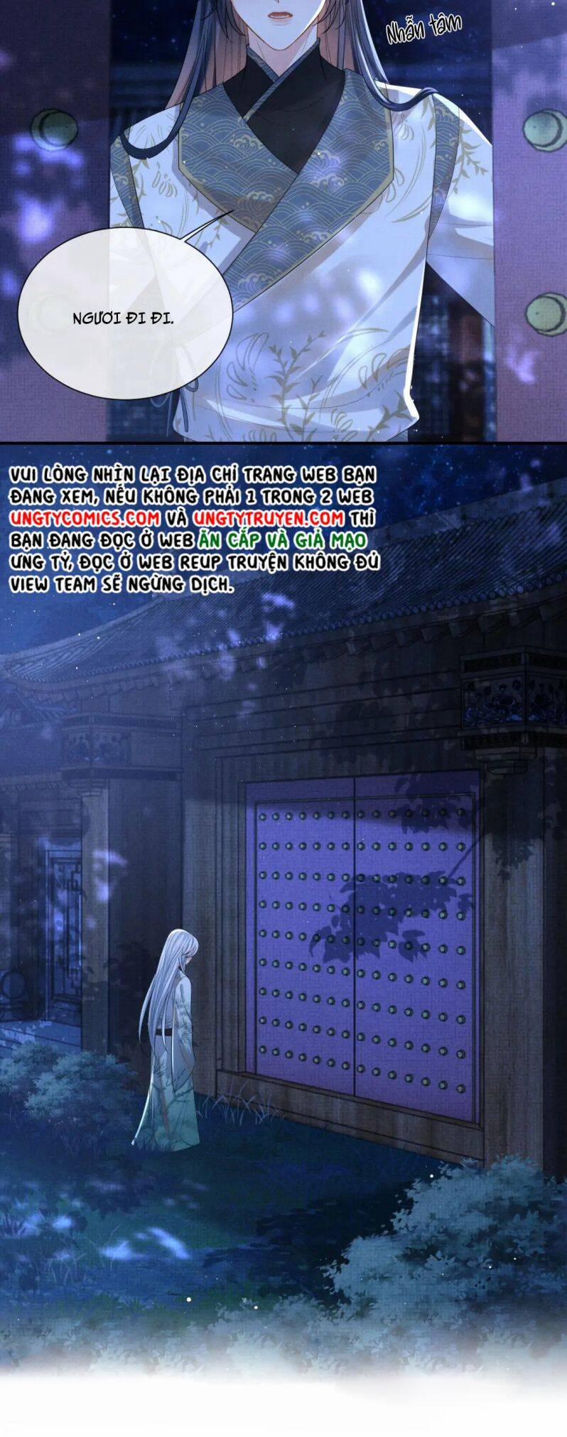 Ngộ Xà 86 trang 29