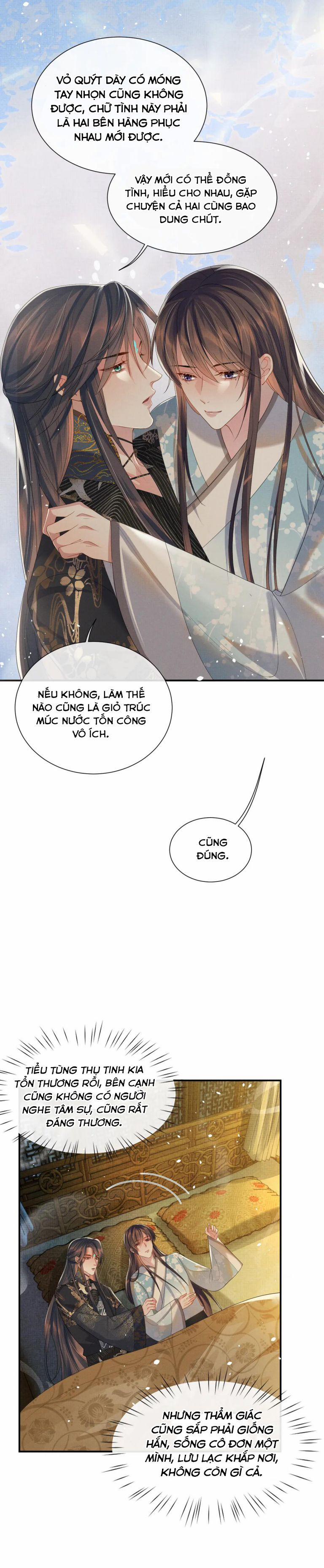 Ngộ Xà 87 trang 4