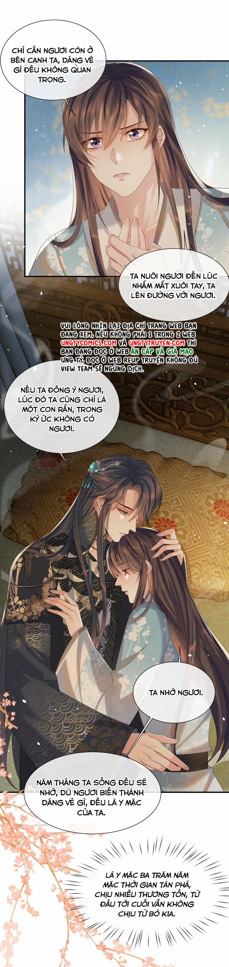 Ngộ Xà 87 trang 7