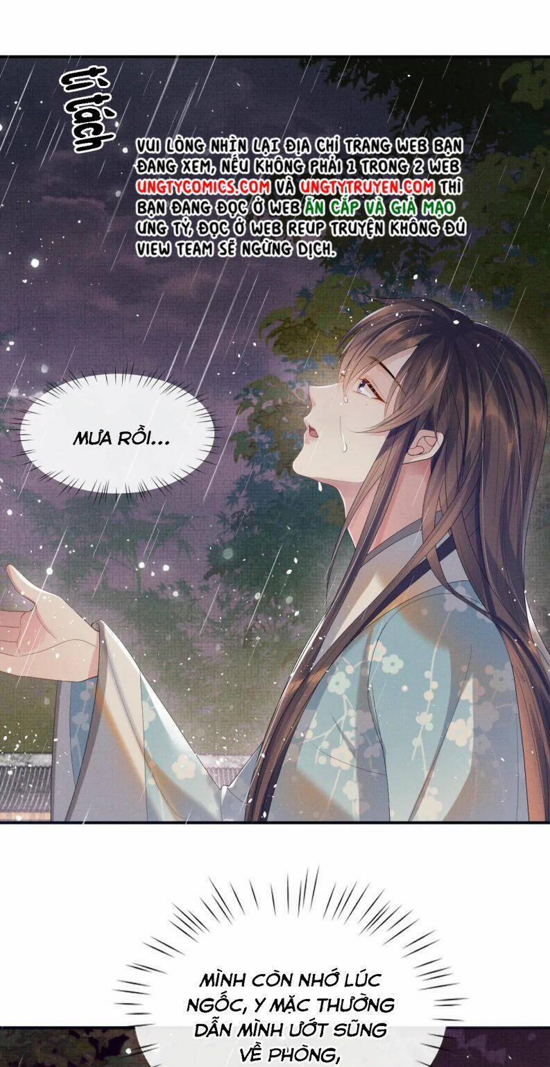 Ngộ Xà 88 trang 10