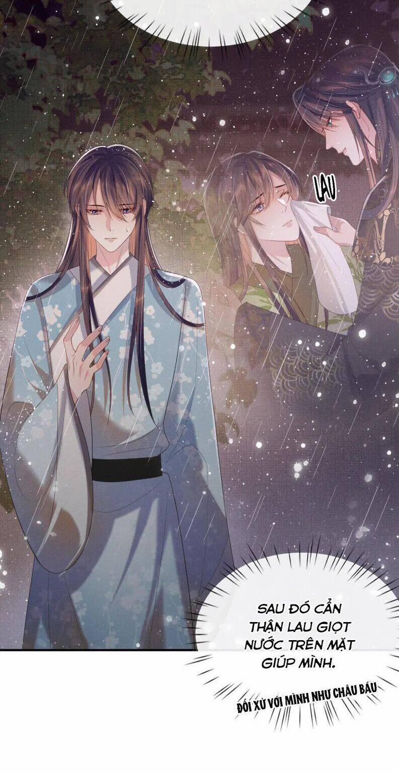 Ngộ Xà 88 trang 11