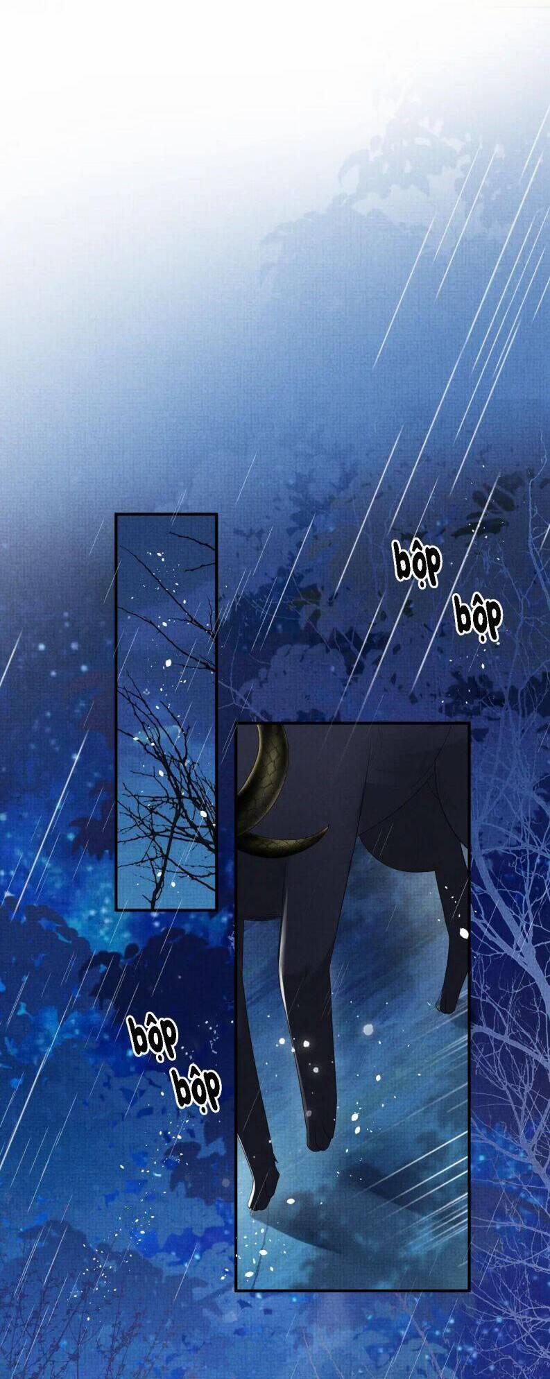 Ngộ Xà 88 trang 13