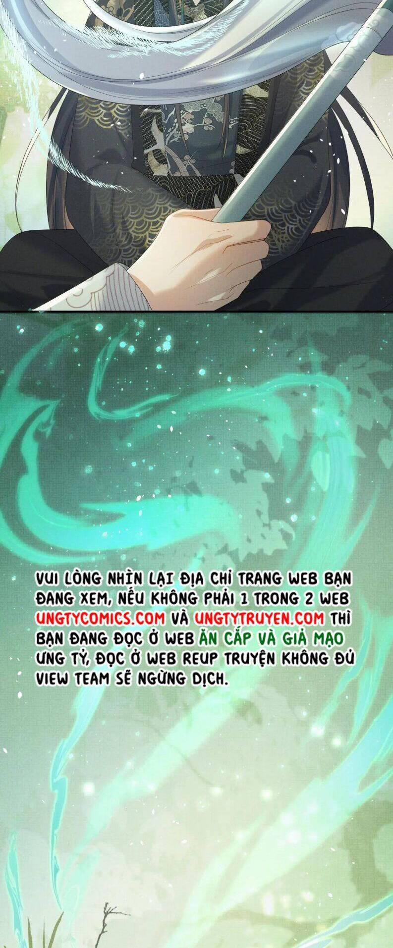 Ngộ Xà 88 trang 33