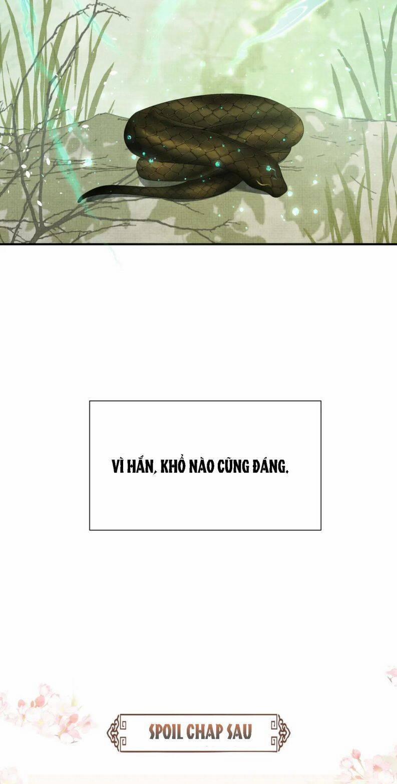 Ngộ Xà 88 trang 34