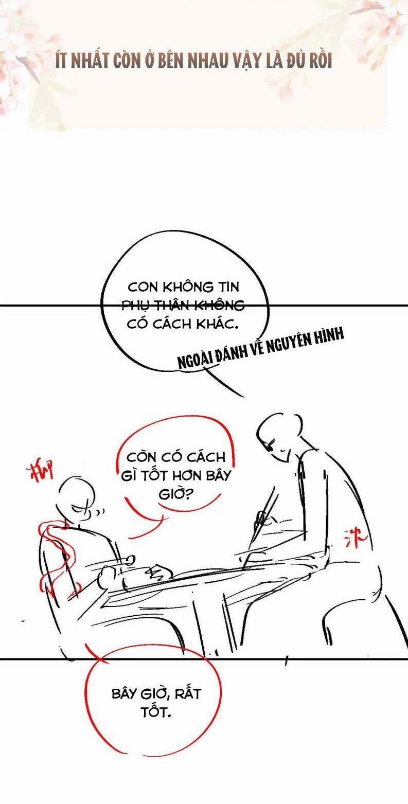 Ngộ Xà 88 trang 35