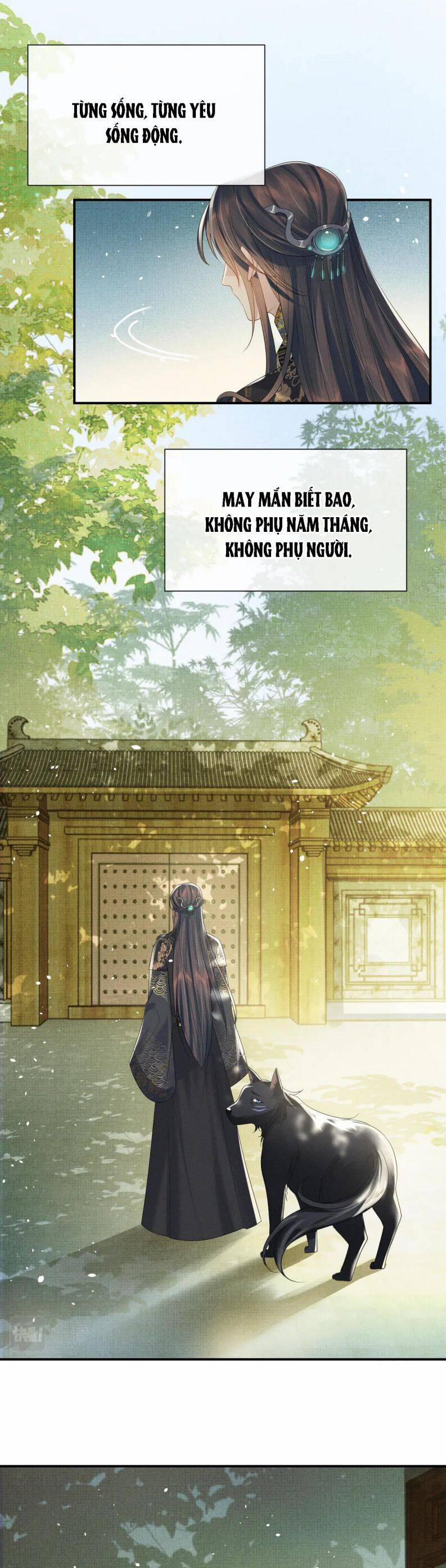 Ngộ Xà 88 trang 7