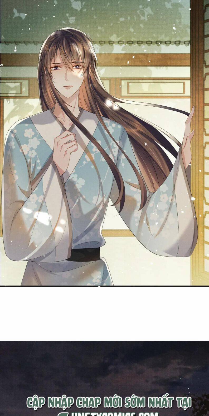 Ngộ Xà 88 trang 8