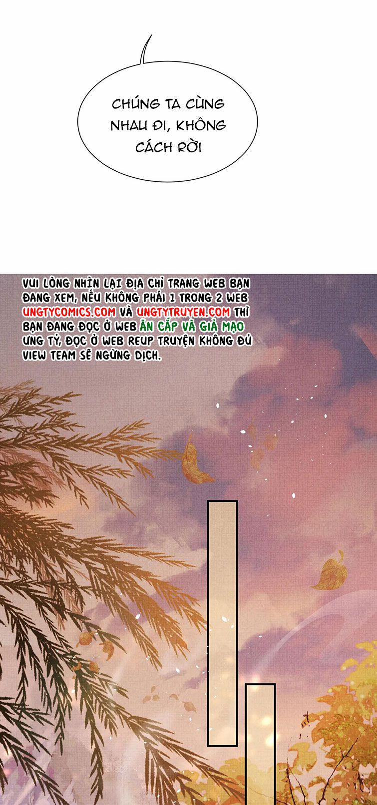 Ngộ Xà 89 trang 16