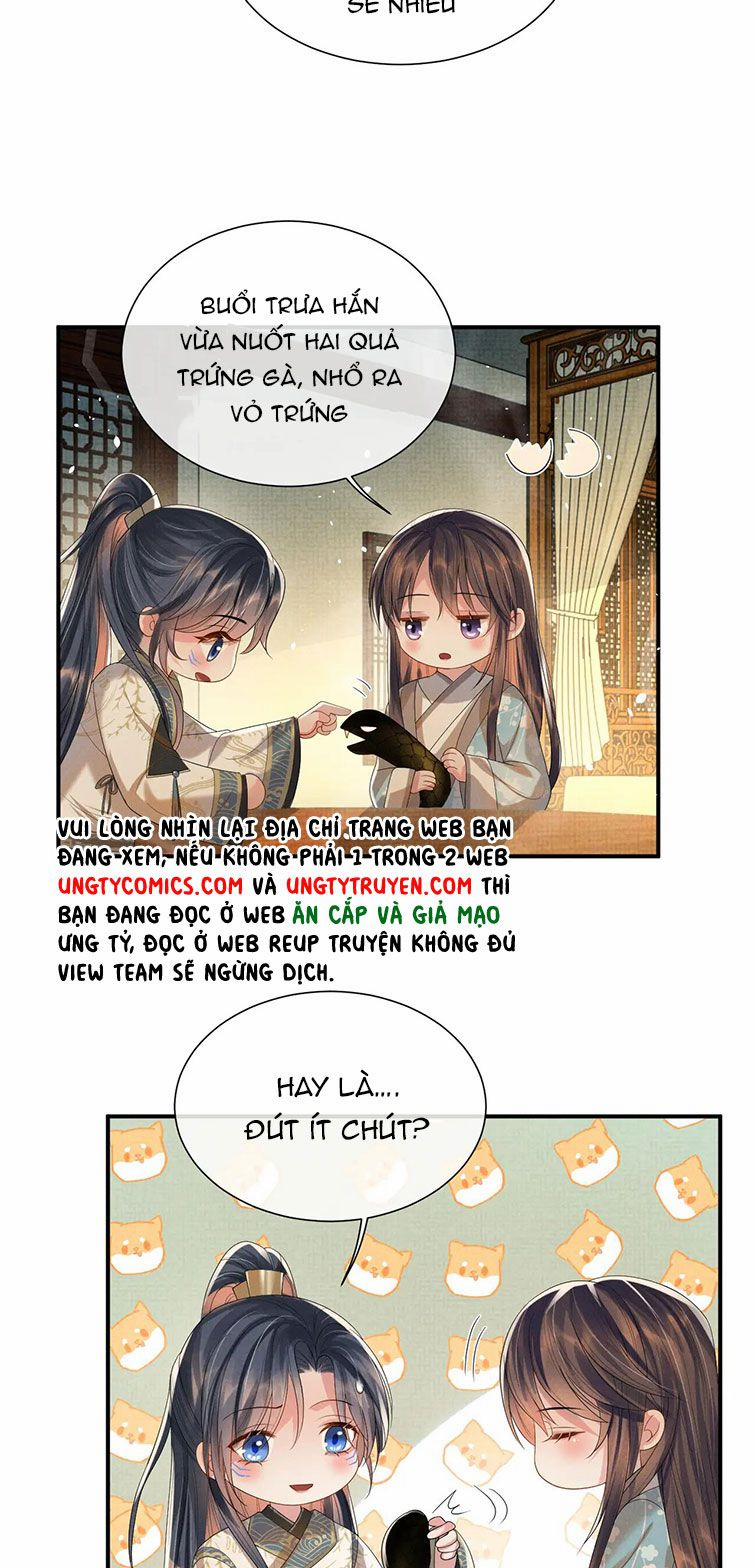 Ngộ Xà 89 trang 28