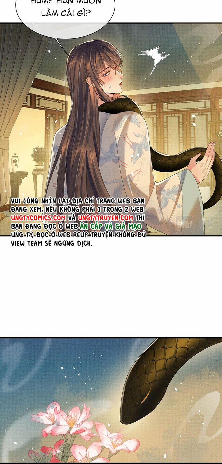 Ngộ Xà 89 trang 4