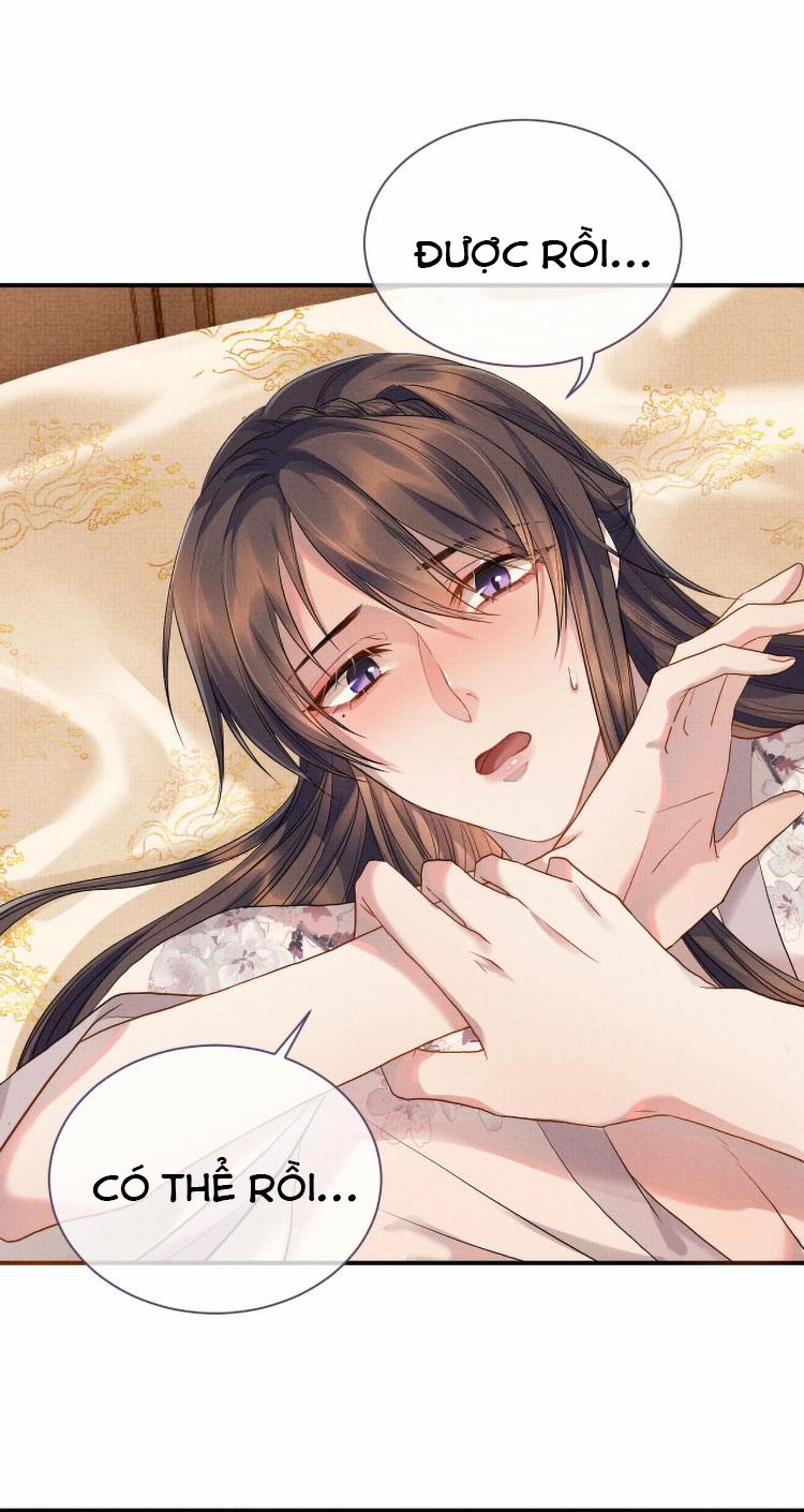 Ngộ Xà 9 trang 13