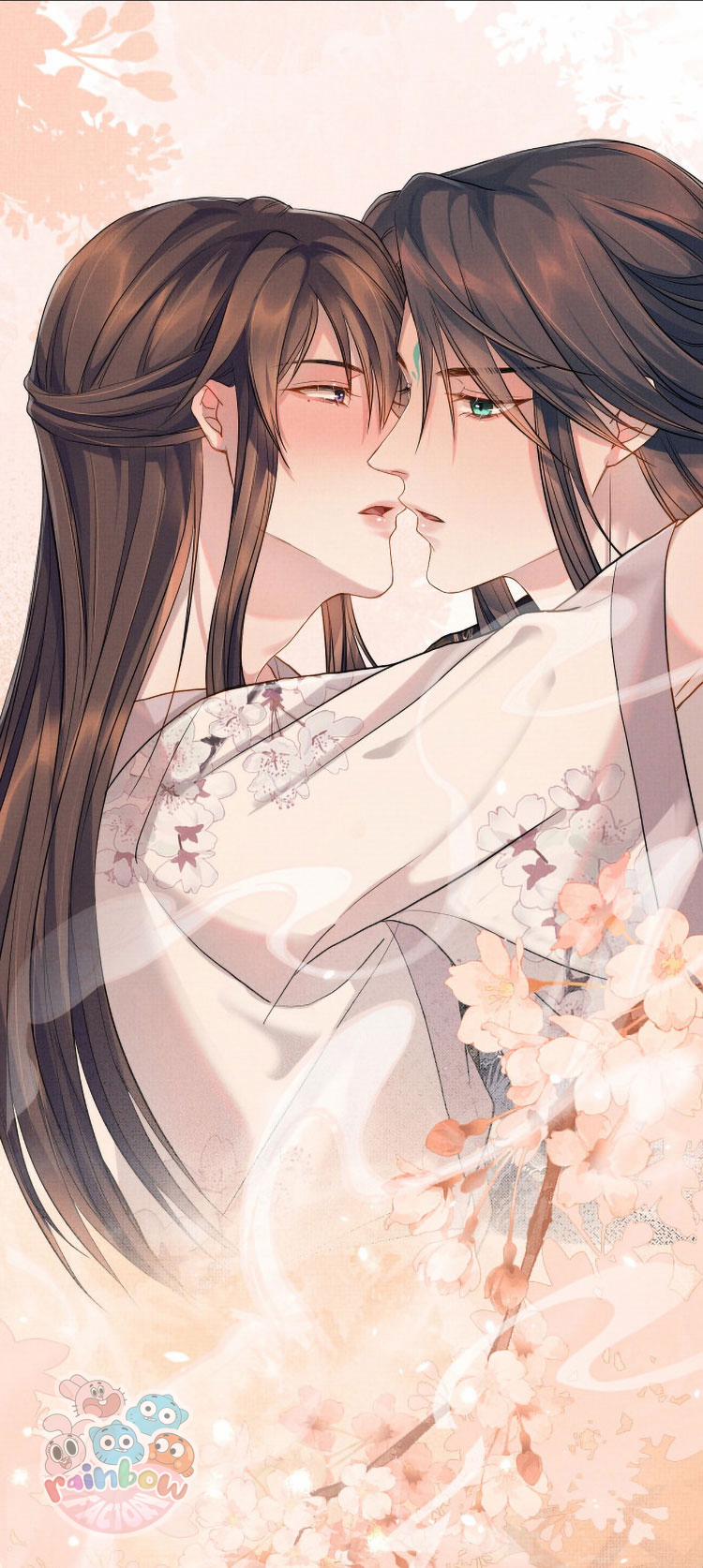 Ngộ Xà 9 trang 14