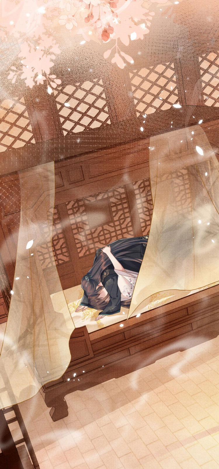 Ngộ Xà 9 trang 15