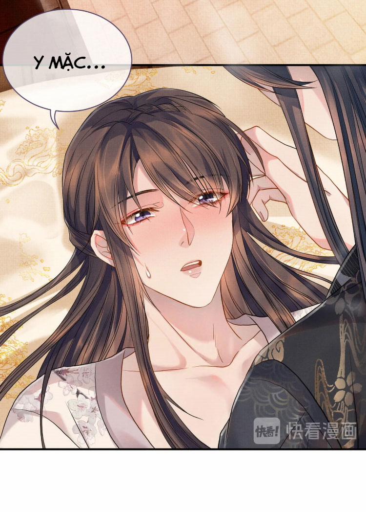 Ngộ Xà 9 trang 16