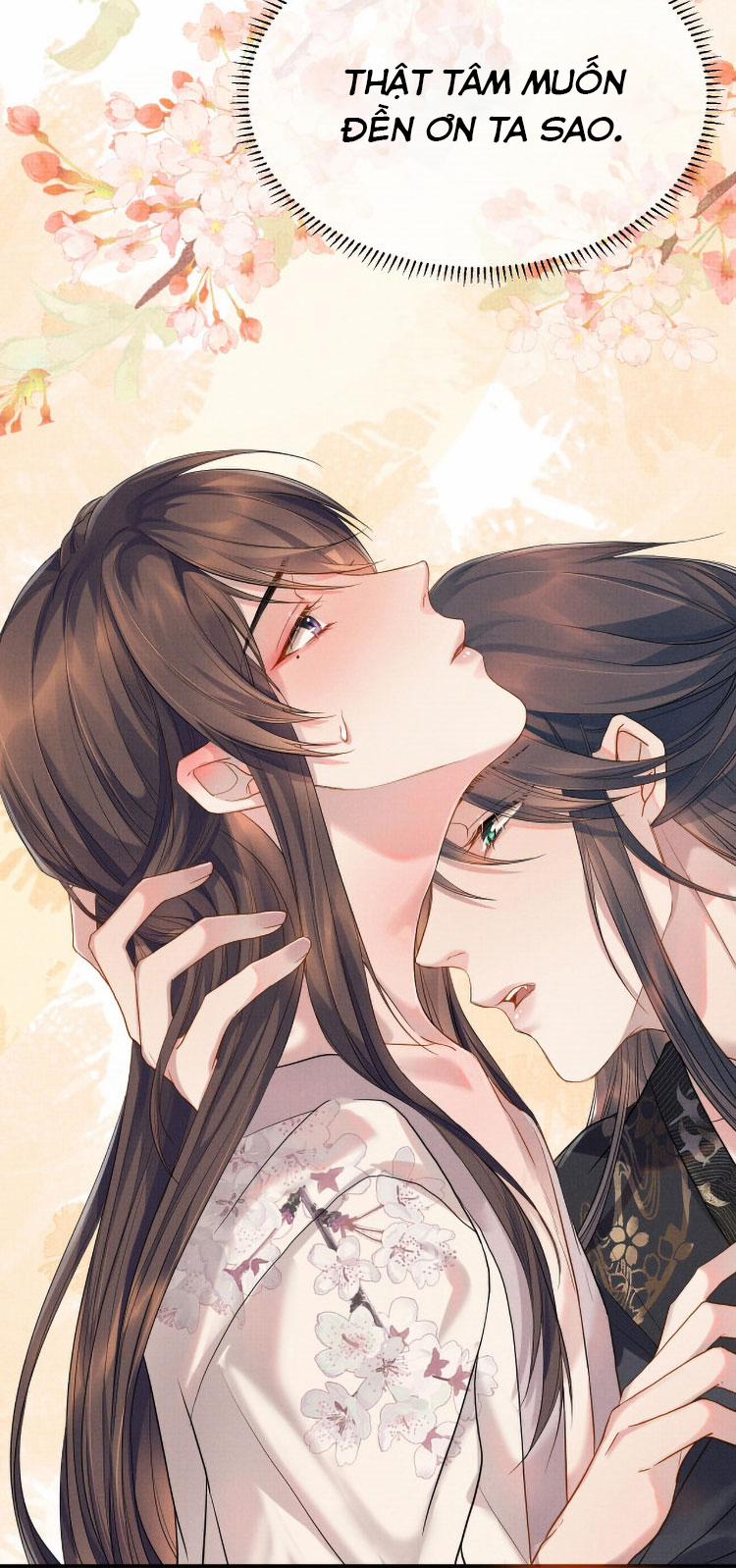 Ngộ Xà 9 trang 18