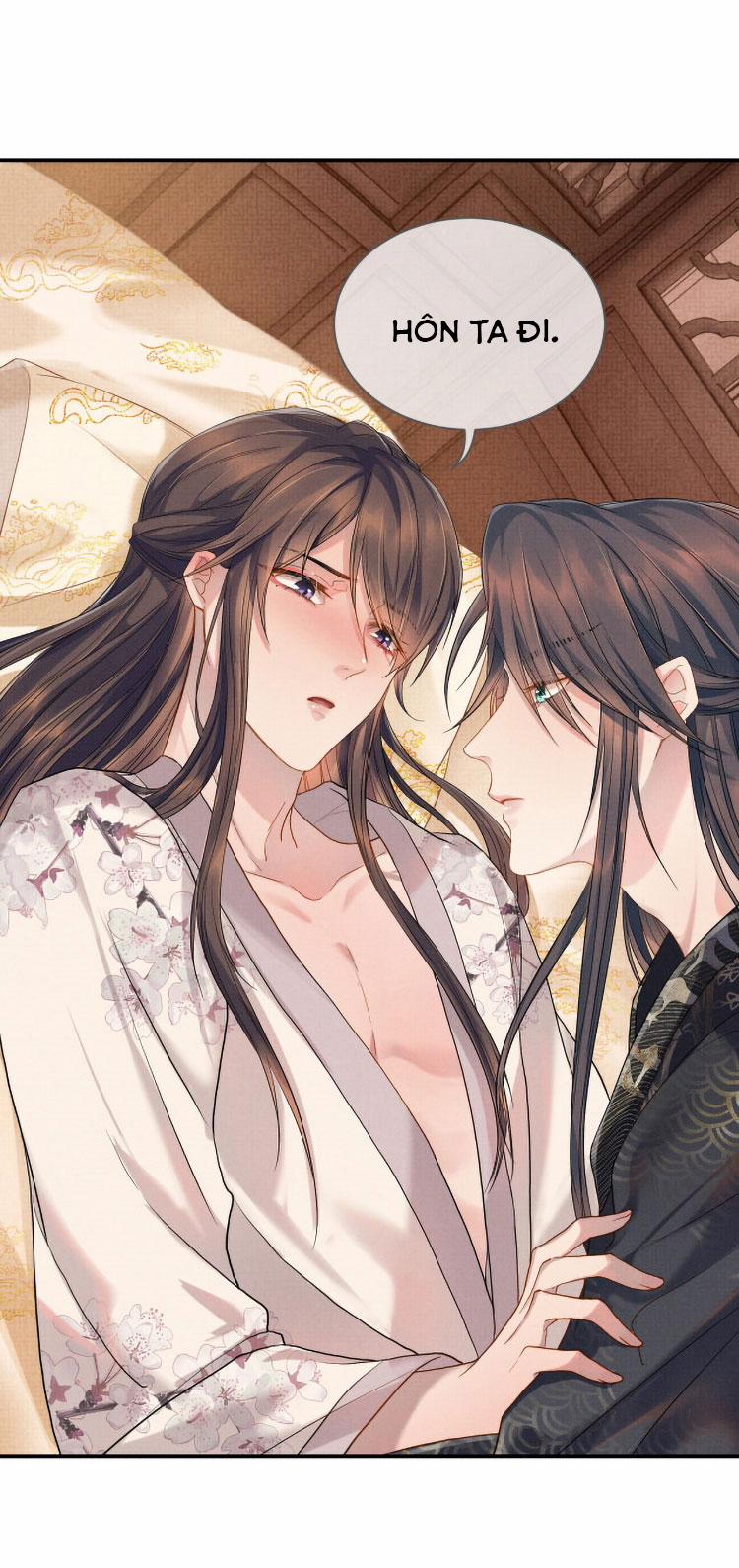 Ngộ Xà 9 trang 21